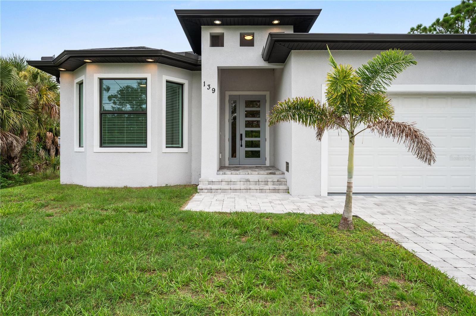 139 SUNSET ROAD, ROTONDA WEST, FL, 33947 3 139 SUNSET ROAD