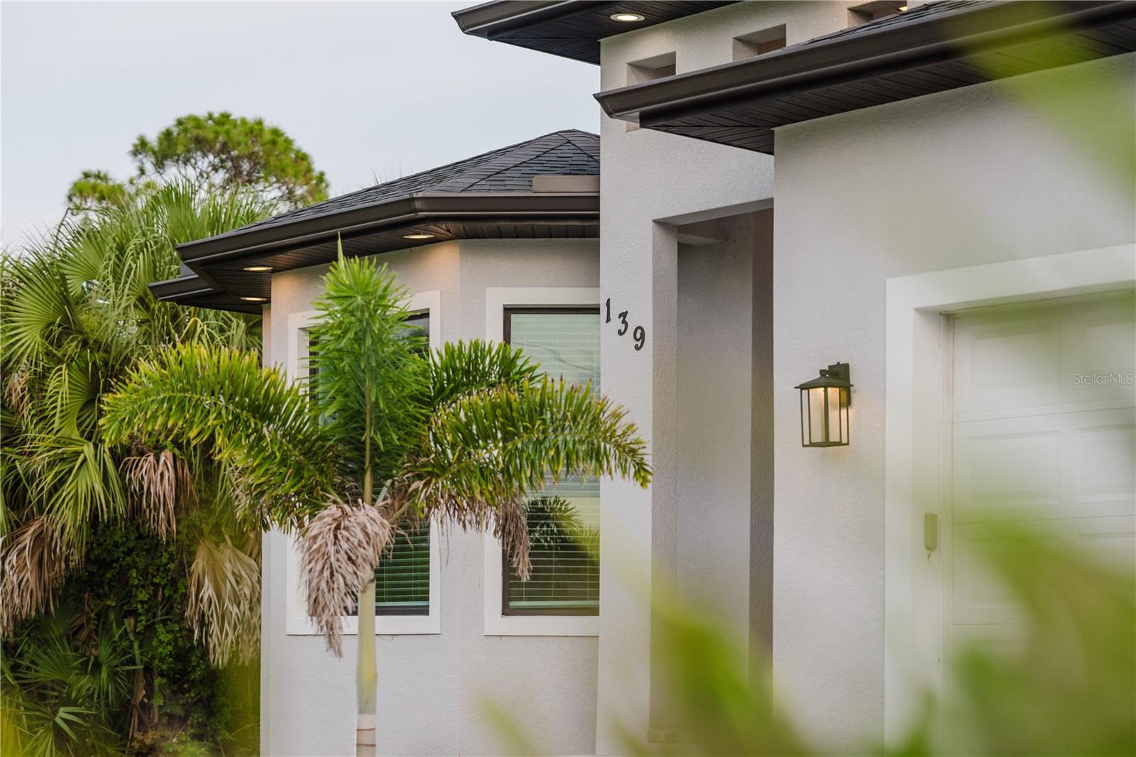 139 SUNSET ROAD, ROTONDA WEST, FL, 33947 2 139 SUNSET ROAD