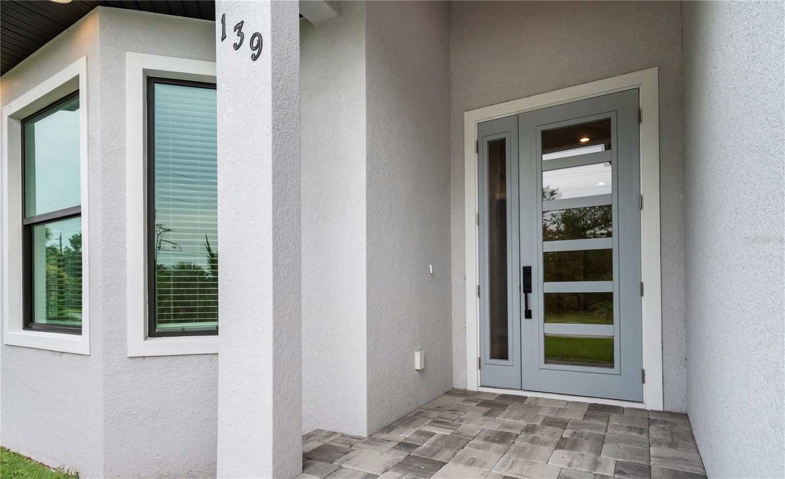 139 SUNSET ROAD, ROTONDA WEST, FL, 33947 4 139 SUNSET ROAD