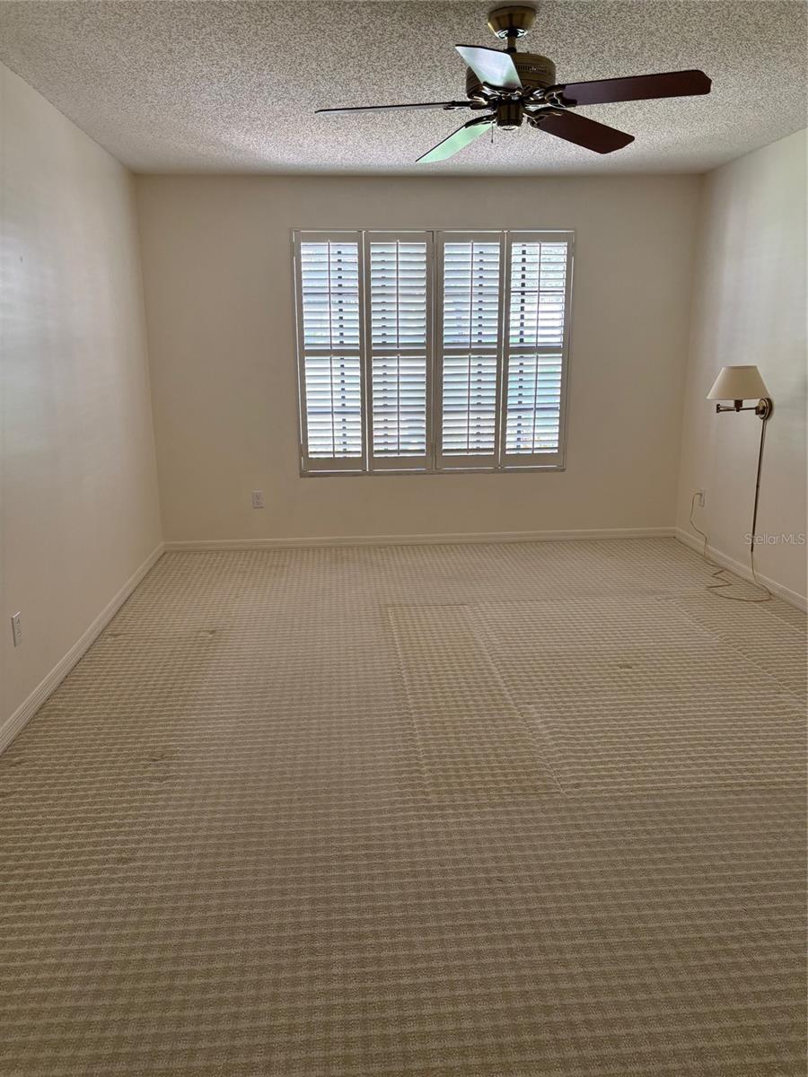 724 ROSEMERE CIRCLE