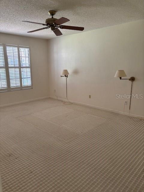 724 ROSEMERE CIRCLE
