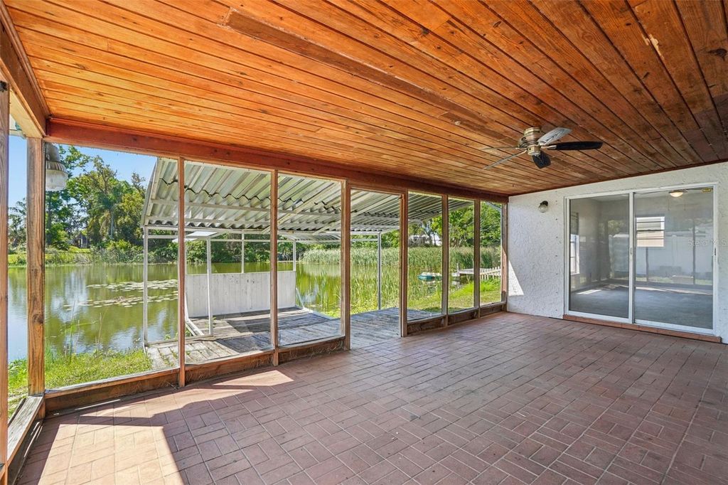 Photo of 2024 W Sitka Street, Tampa, FL 33604 (MLS # TB8491910)