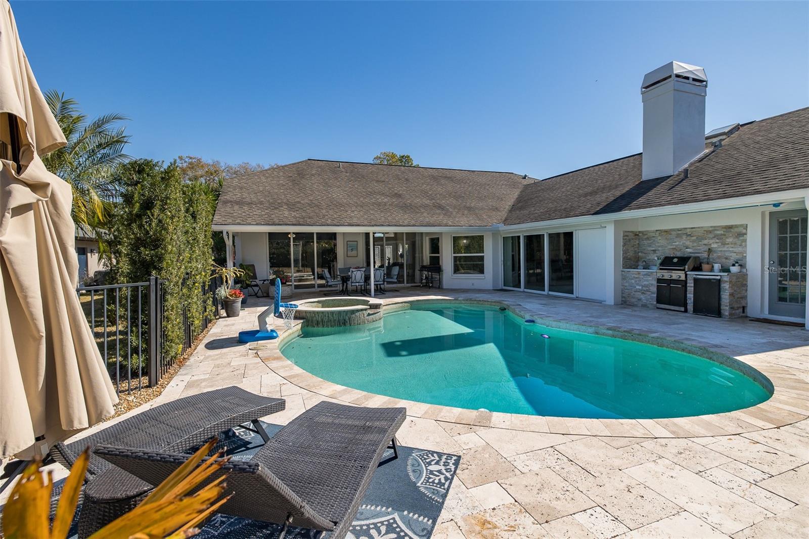 THE LAKES AT VAN DYKE FARMS - Residential