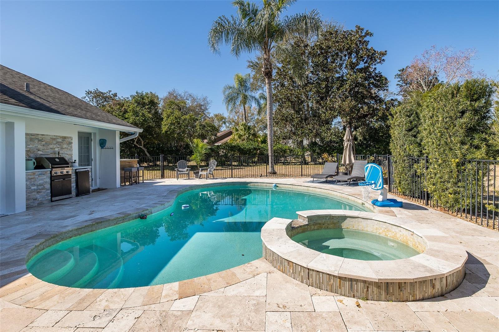 THE LAKES AT VAN DYKE FARMS - Residential