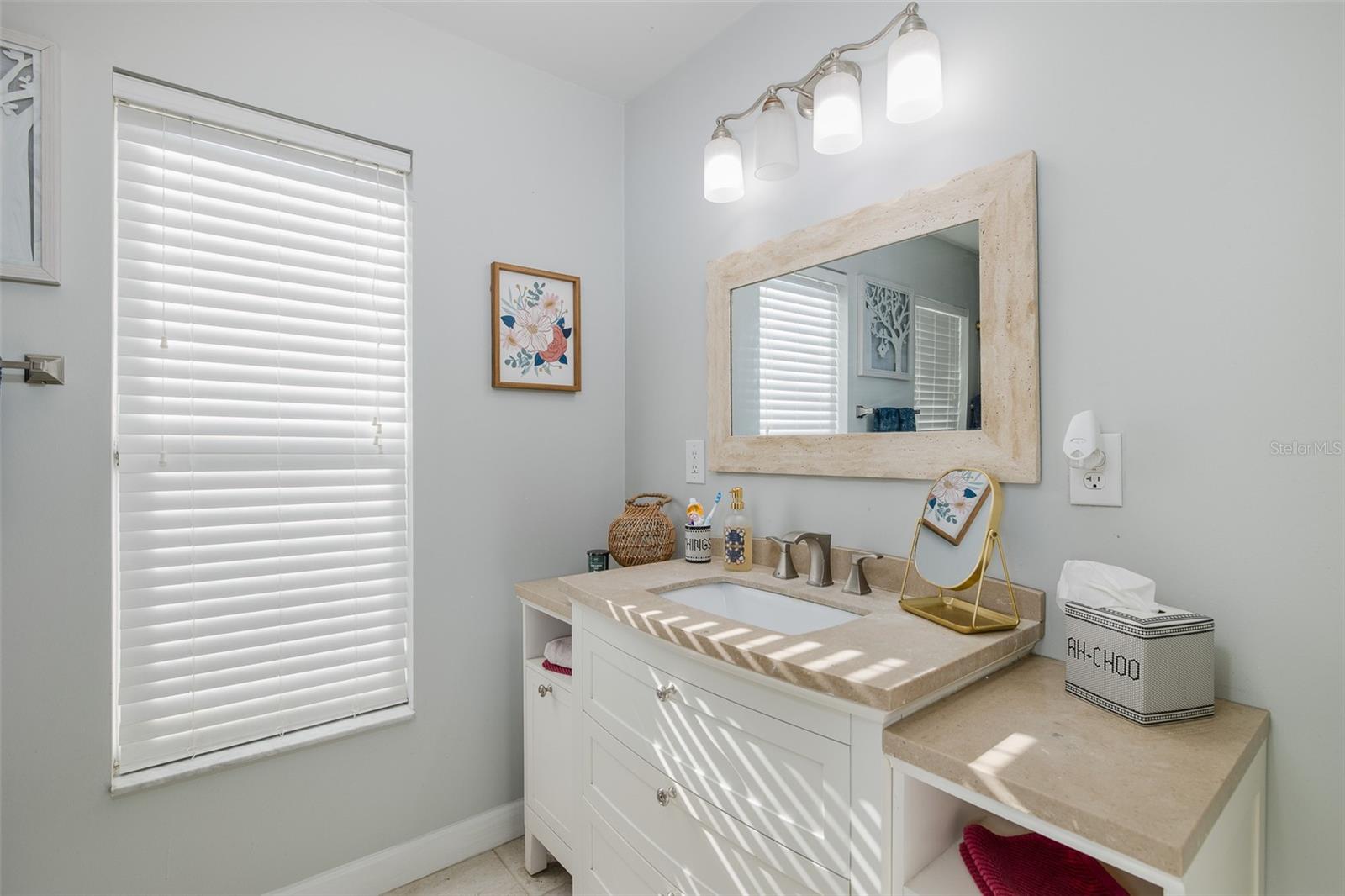 THE LAKES AT VAN DYKE FARMS - Residential