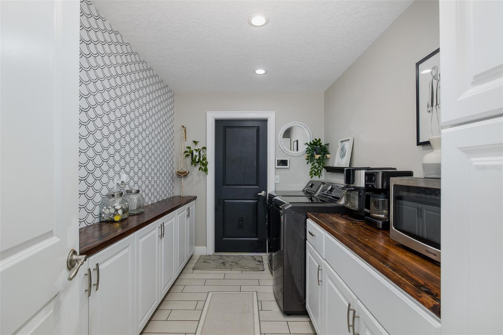 THE LAKES AT VAN DYKE FARMS - Residential