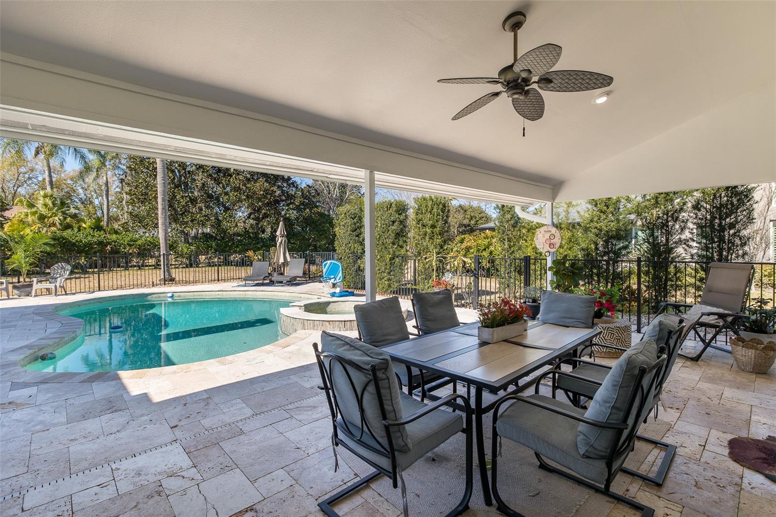 THE LAKES AT VAN DYKE FARMS - Residential