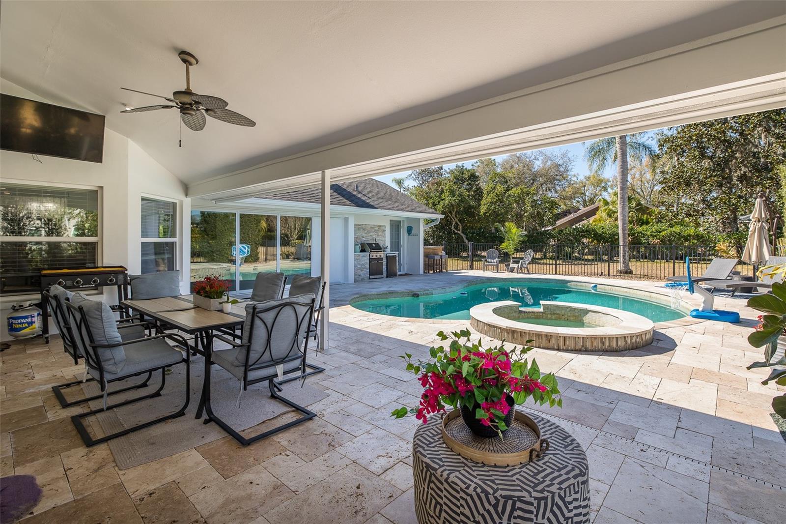 THE LAKES AT VAN DYKE FARMS - Residential