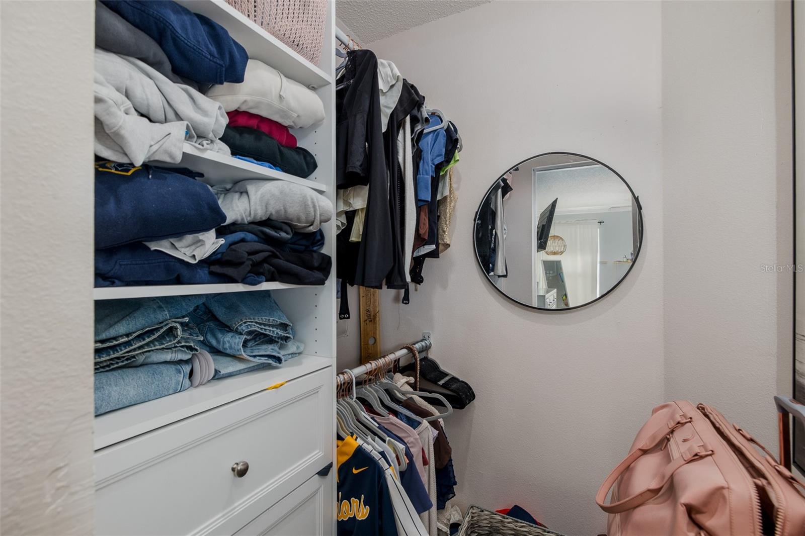 THE LAKES AT VAN DYKE FARMS - Residential