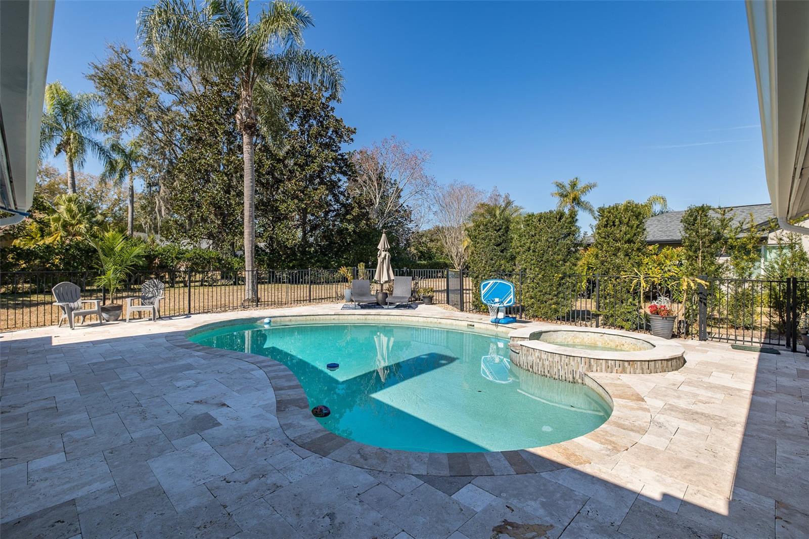 THE LAKES AT VAN DYKE FARMS - Residential