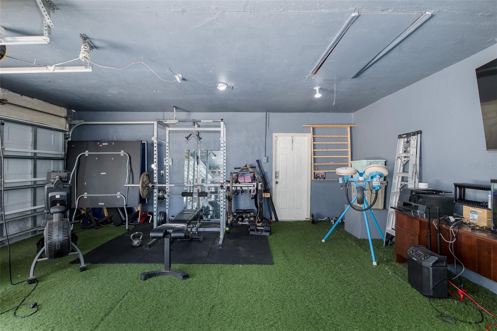 THE LAKES AT VAN DYKE FARMS - Residential