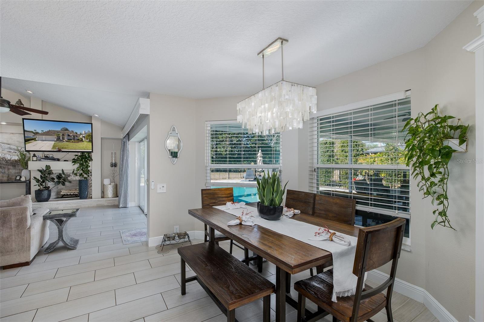 THE LAKES AT VAN DYKE FARMS - Residential