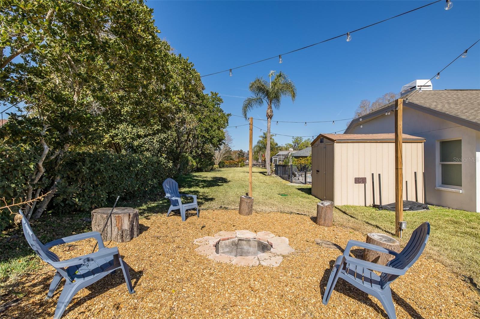 THE LAKES AT VAN DYKE FARMS - Residential