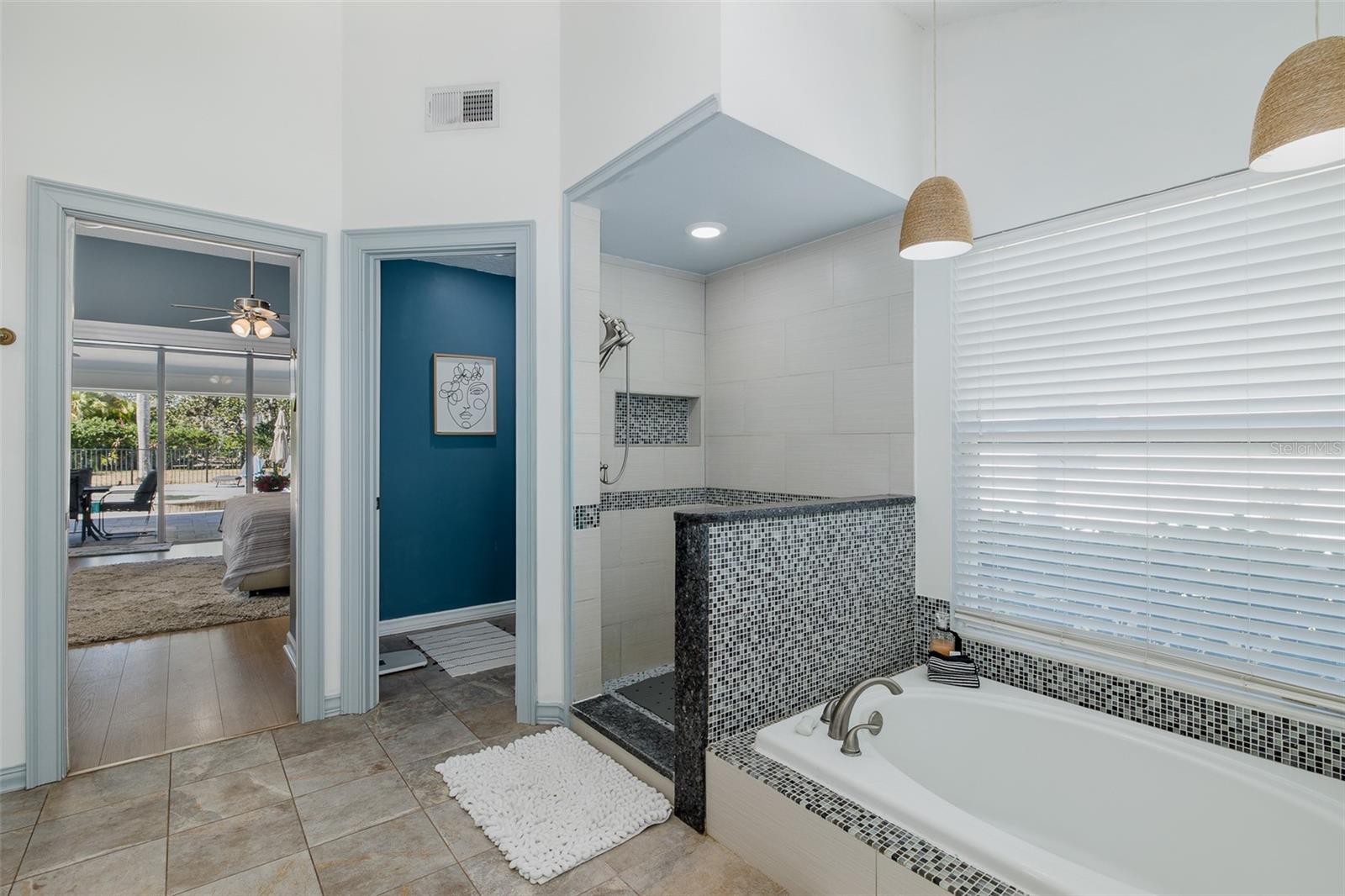 THE LAKES AT VAN DYKE FARMS - Residential