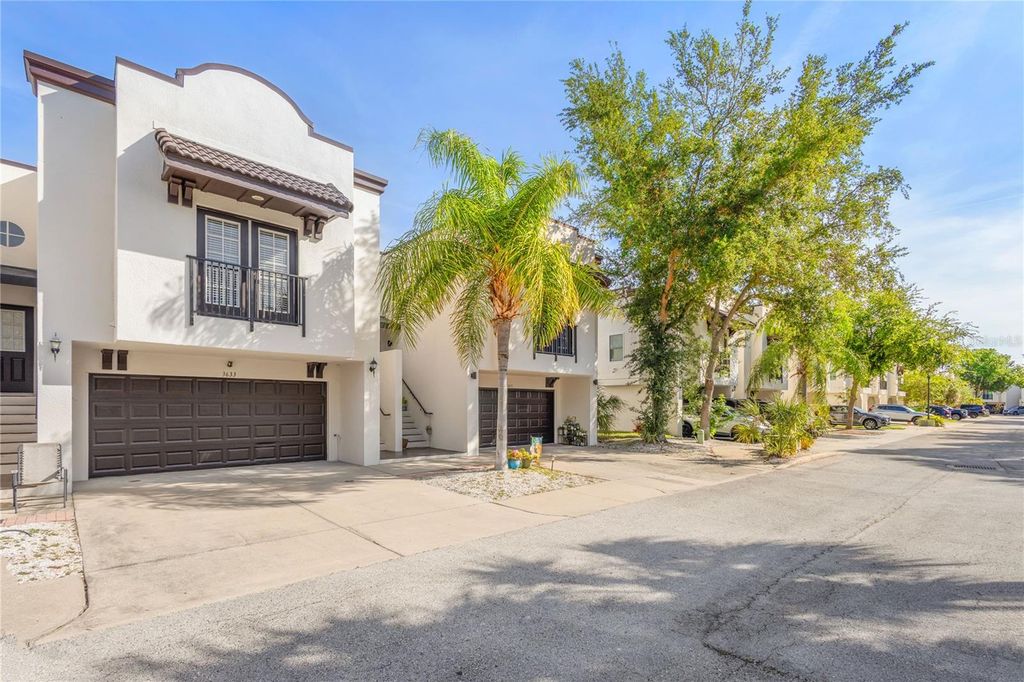 Photo of 3633 Bay Heights Way, Tampa, FL 33611 (MLS # TB8506930)