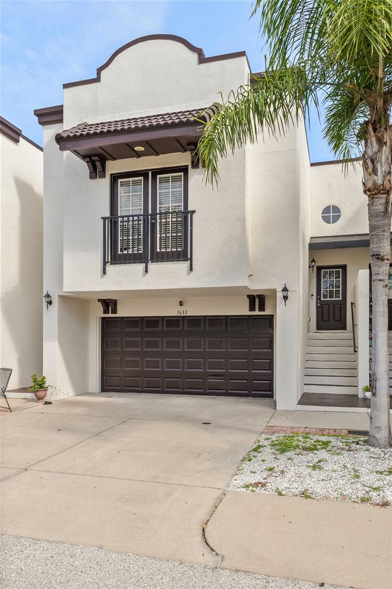 3633 BAY HEIGHTS WAY