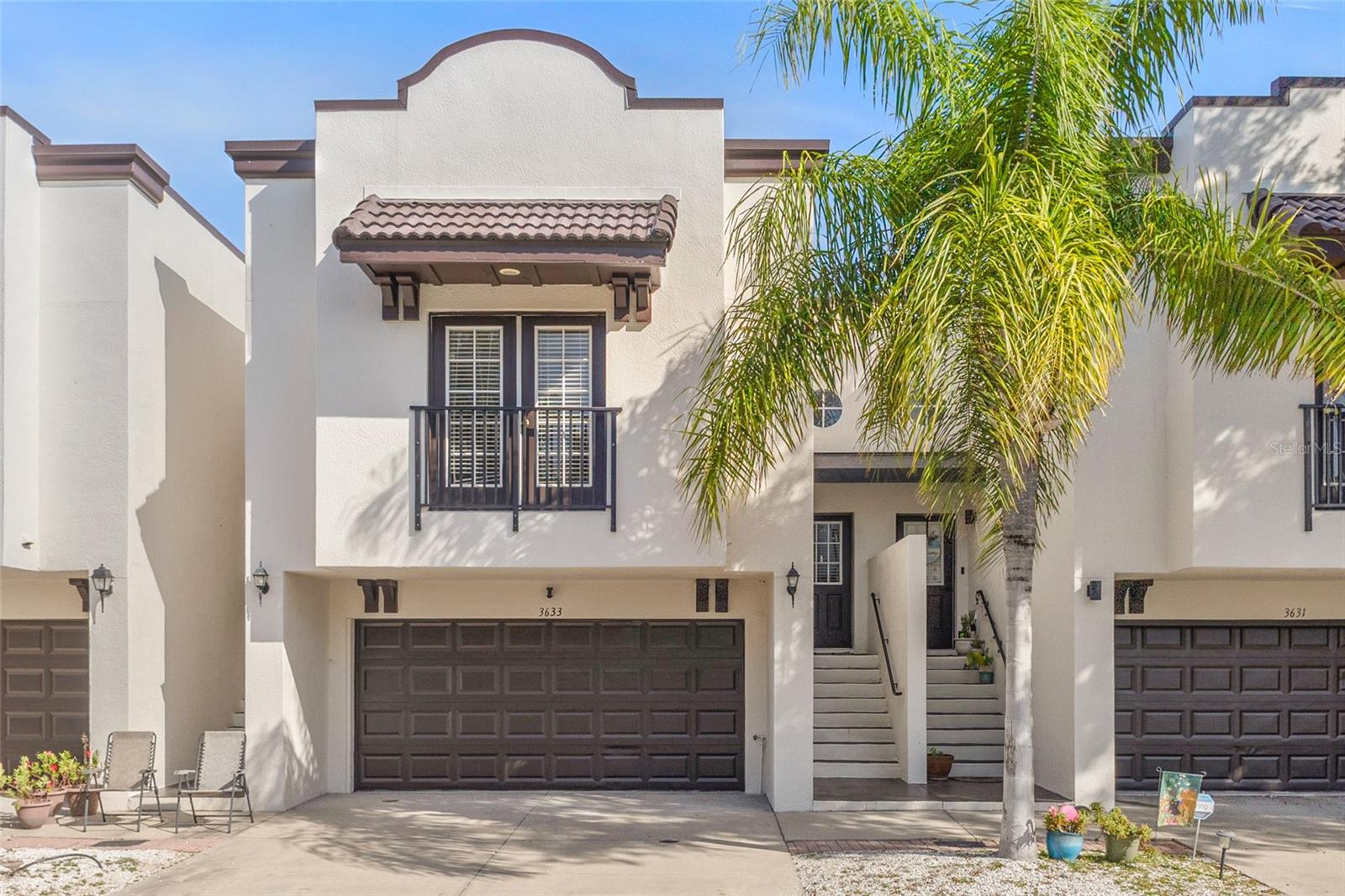 3633 BAY HEIGHTS WAY