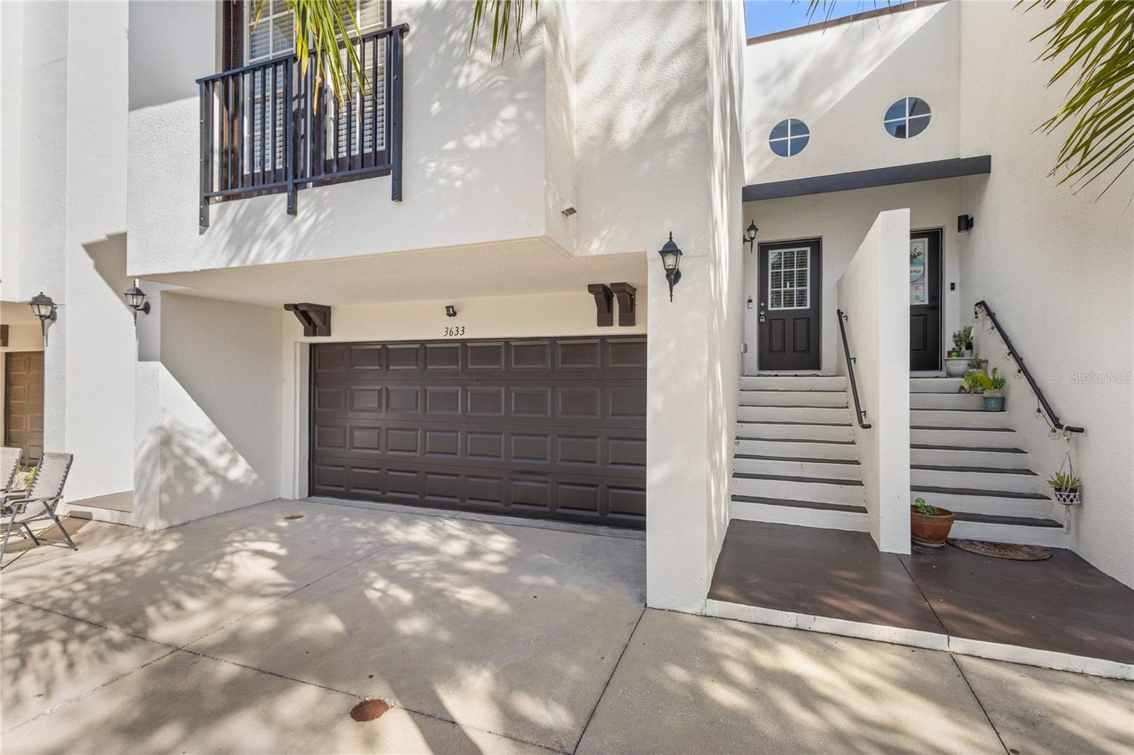 3633 BAY HEIGHTS WAY