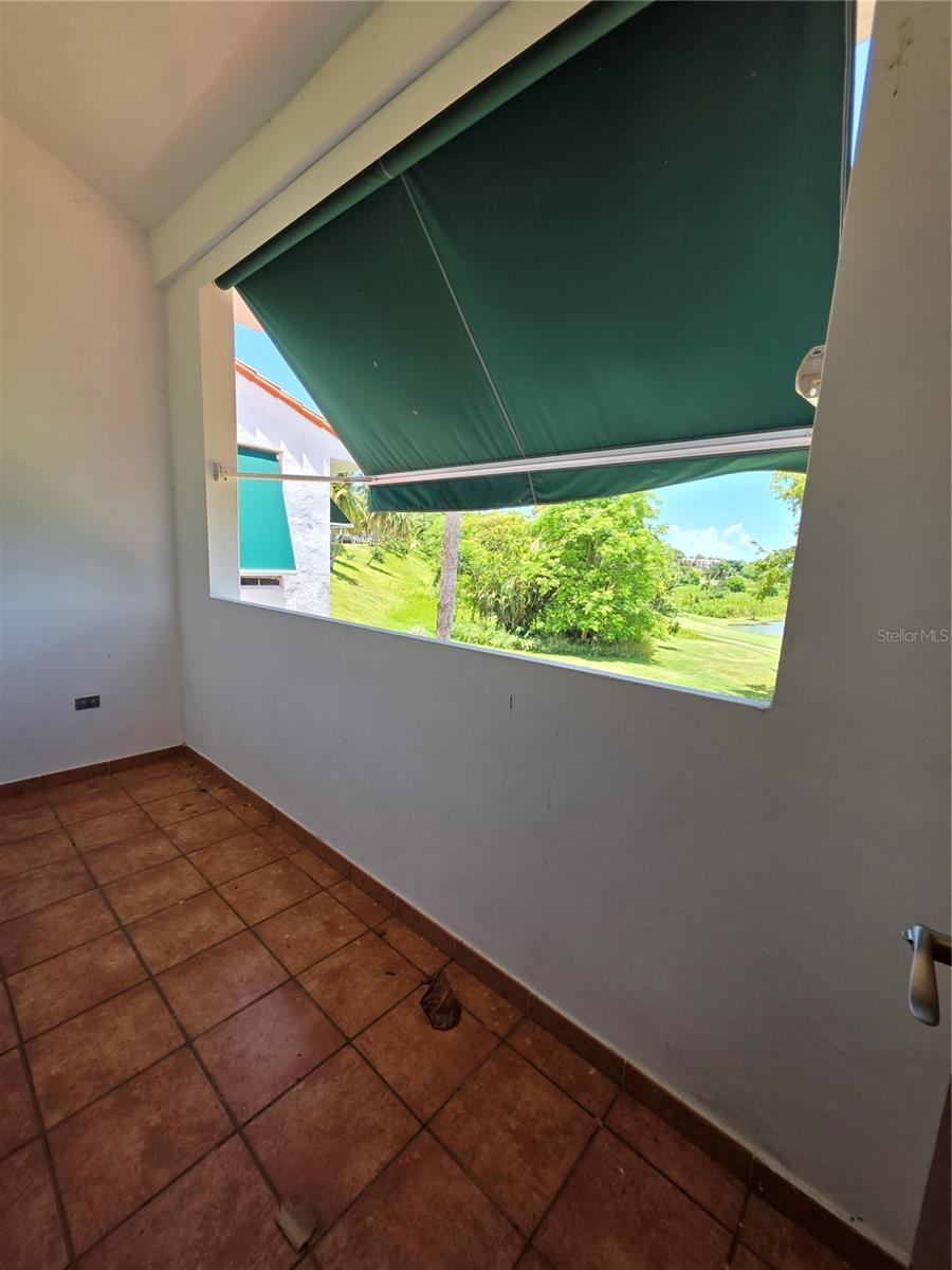 RIO MAR VILLAGE - Residential Lease