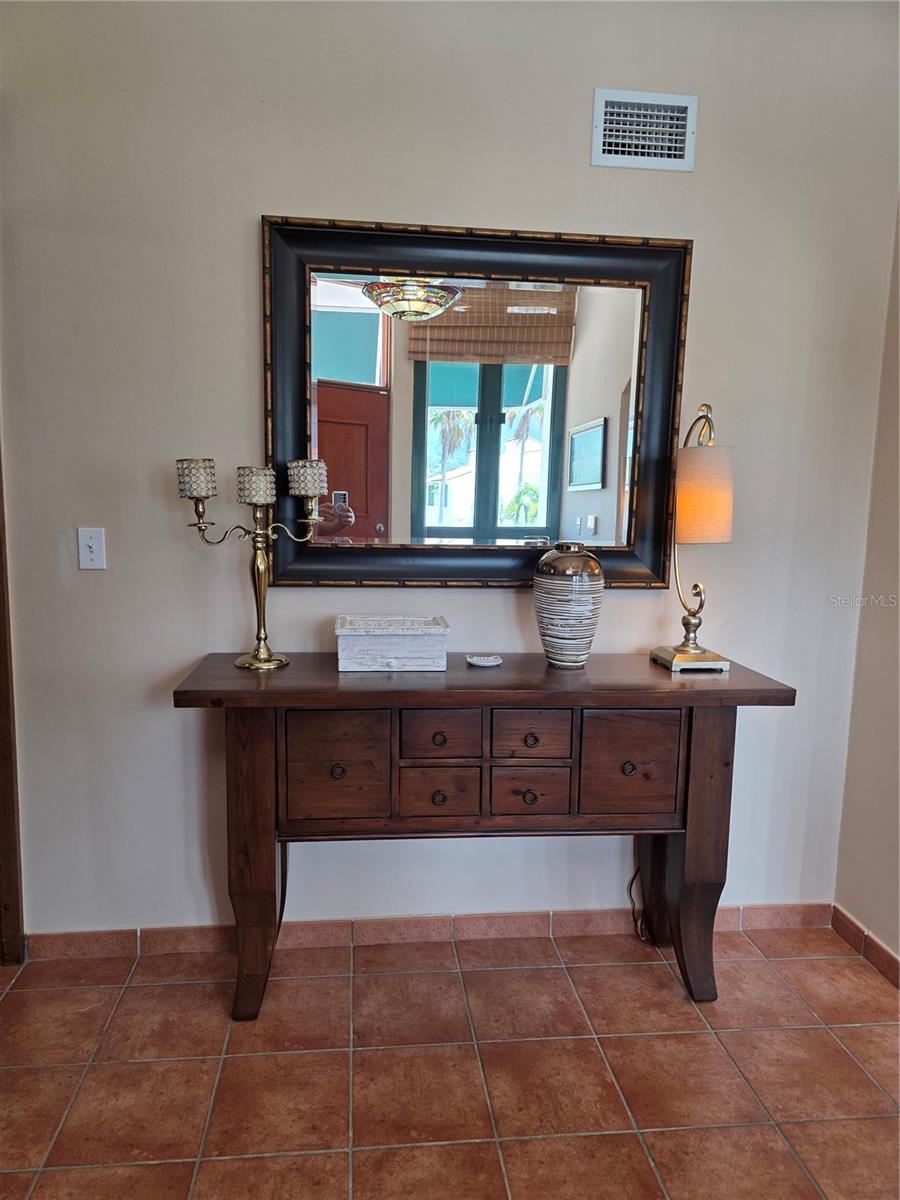 RIO MAR VILLAGE - Residential Lease