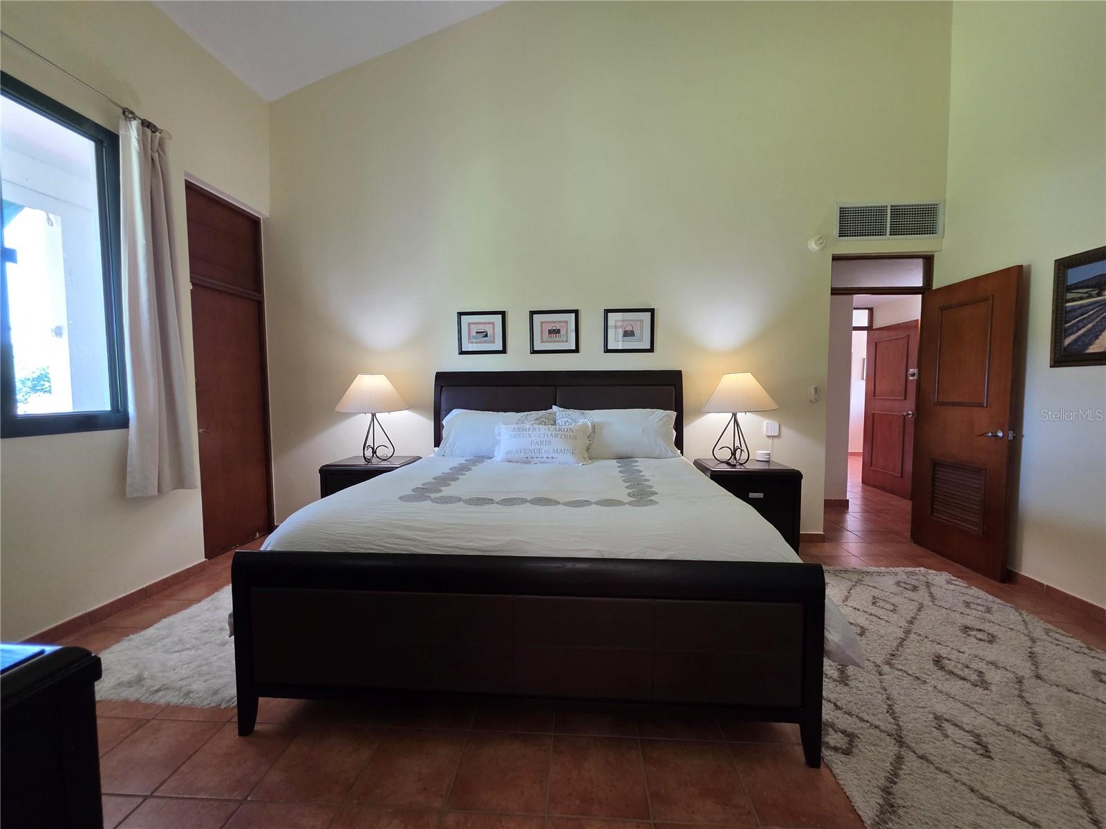 RIO MAR VILLAGE - Residential Lease