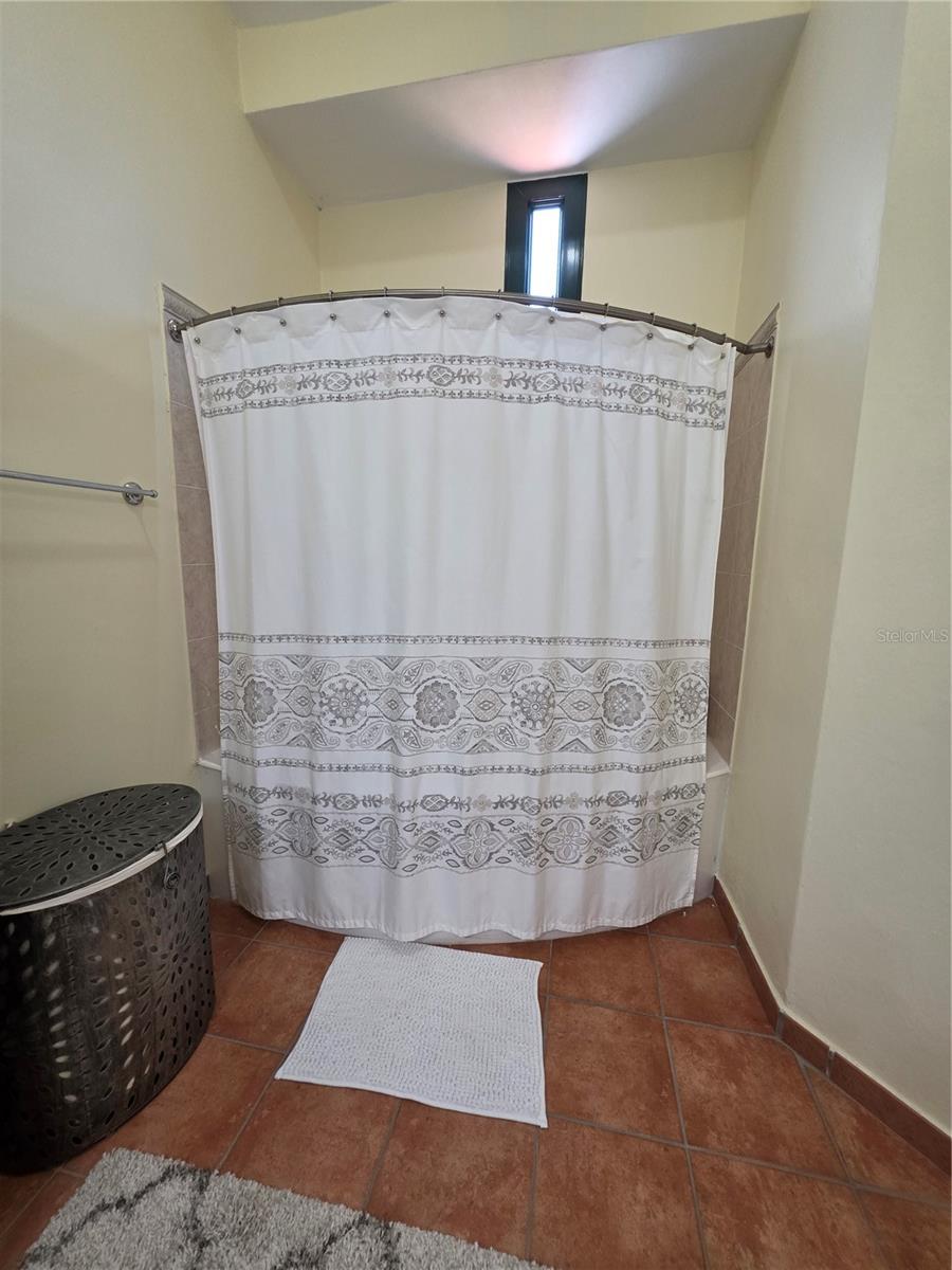 RIO MAR VILLAGE - Residential Lease