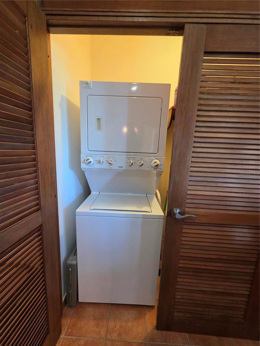 RIO MAR VILLAGE - Residential Lease