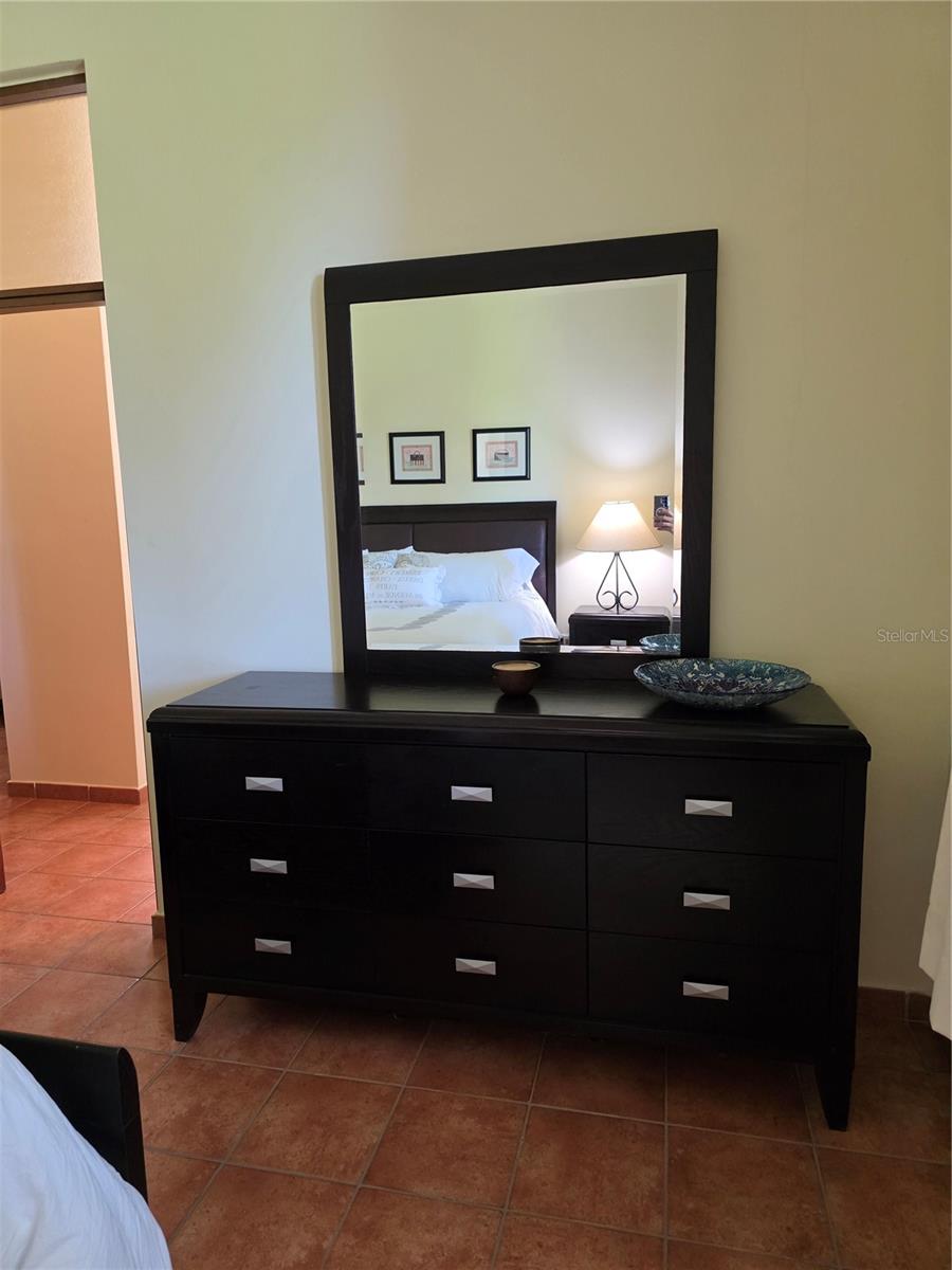 RIO MAR VILLAGE - Residential Lease