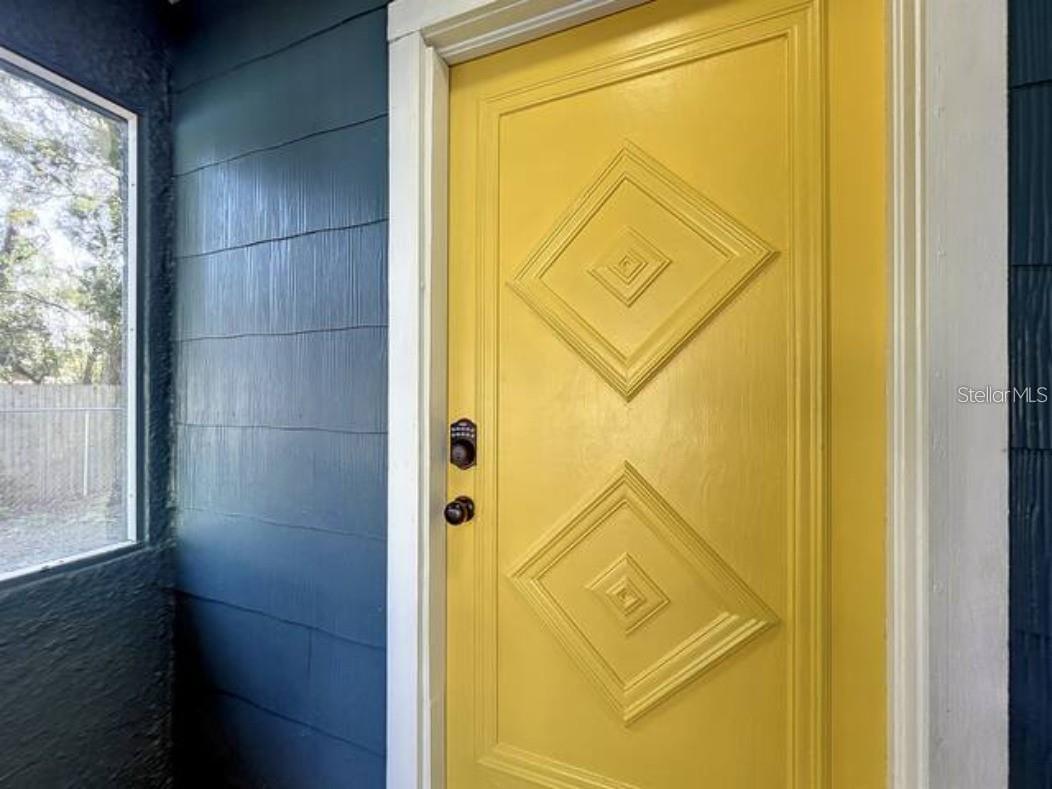 CLOVER HEIGHTS - Residential Income