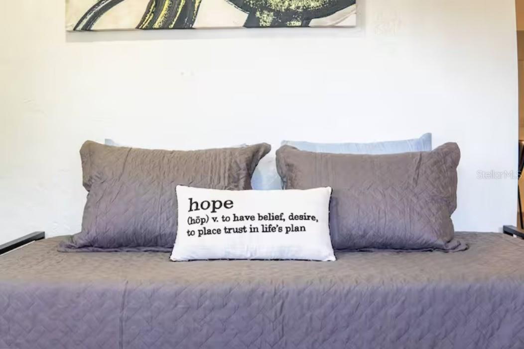 CLOVER HEIGHTS - Residential Income