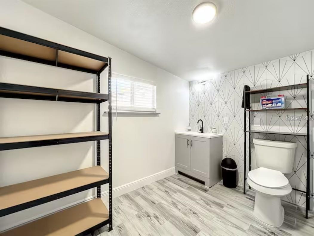 CLOVER HEIGHTS - Residential Income