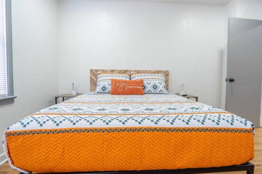 CLOVER HEIGHTS - Residential Income