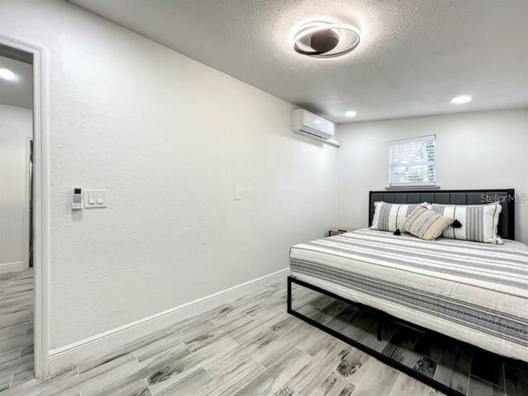 CLOVER HEIGHTS - Residential Income