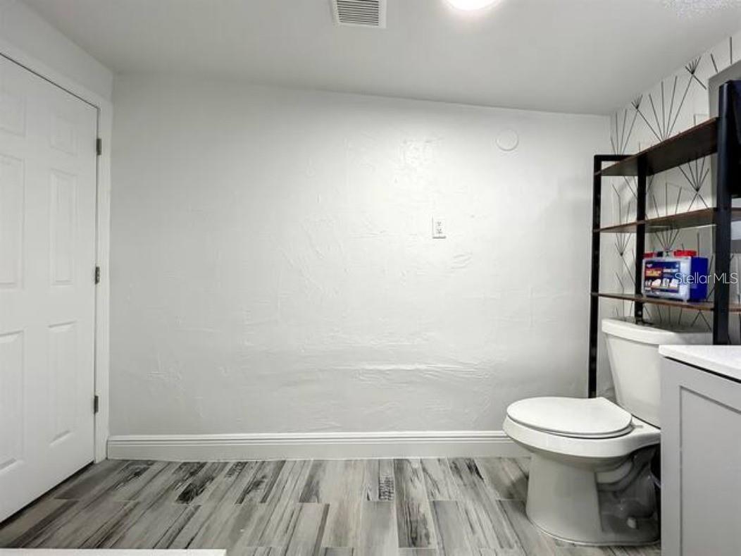 CLOVER HEIGHTS - Residential Income