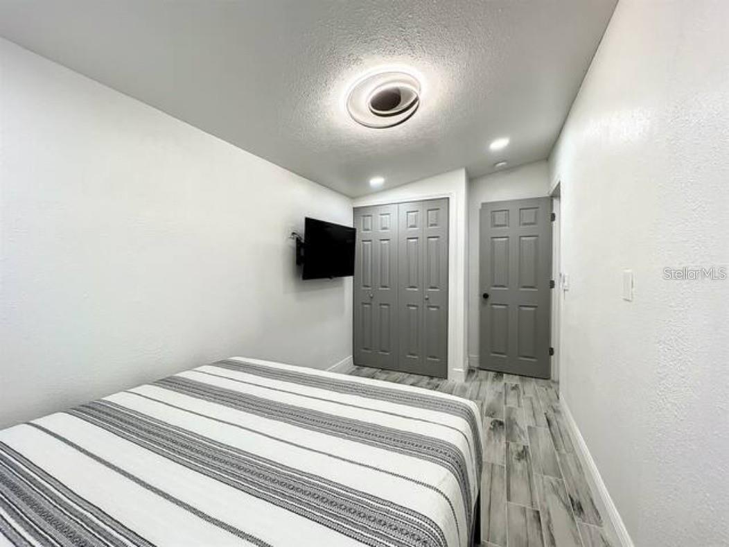 CLOVER HEIGHTS - Residential Income