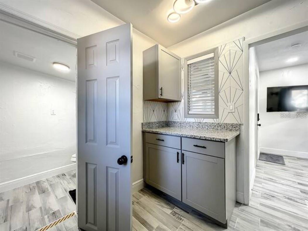 CLOVER HEIGHTS - Residential Income