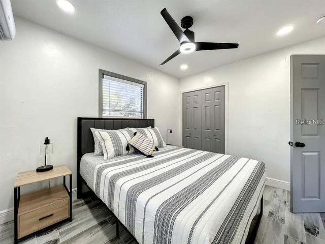 CLOVER HEIGHTS - Residential Income