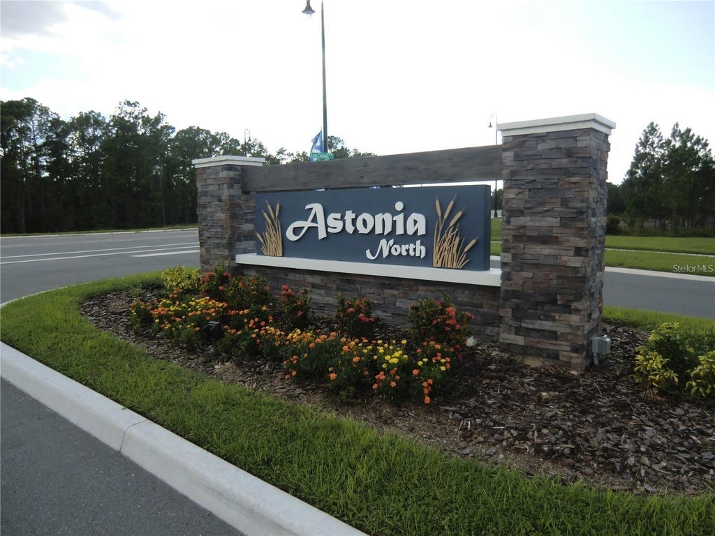 Photo of 780 Daring Drive, Davenport, FL 33837 (MLS # O6417847)