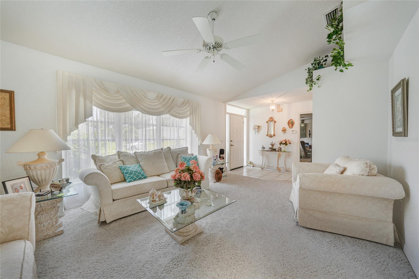 4055 ALWICK LANE