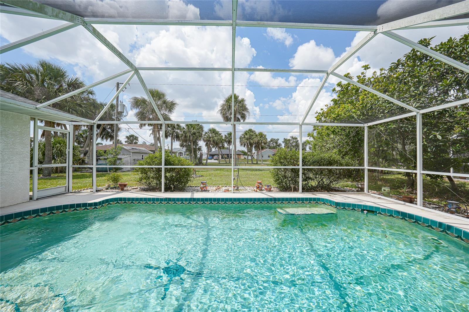 4055 ALWICK LANE