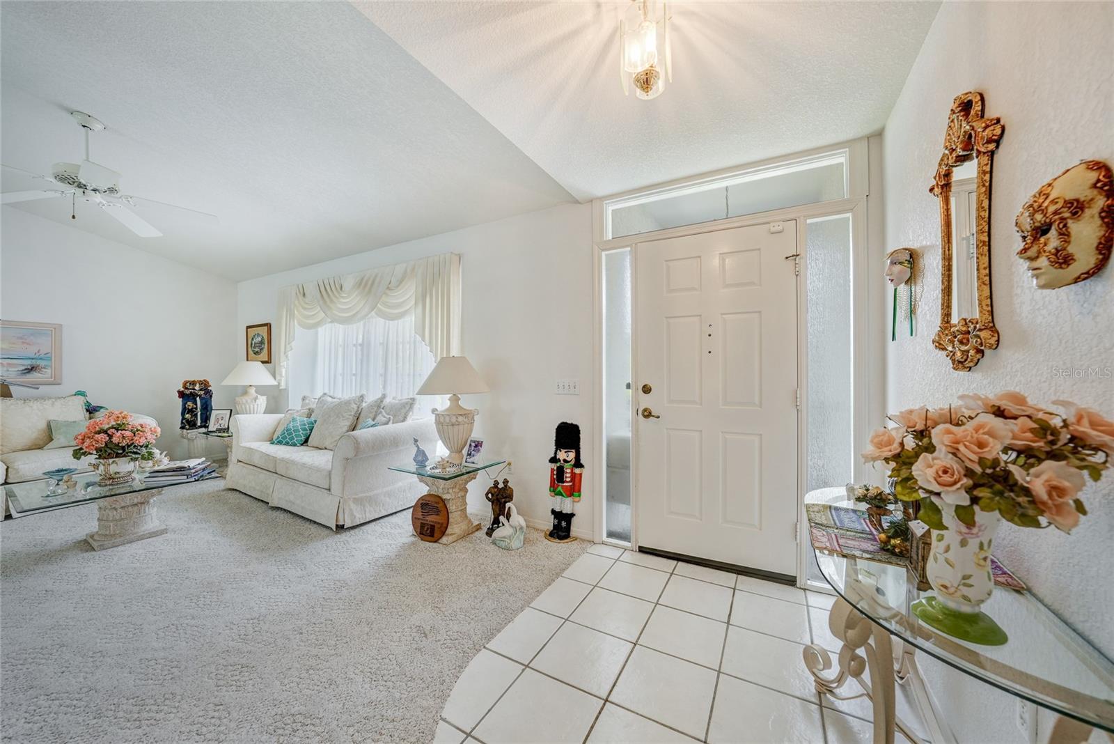 4055 ALWICK LANE