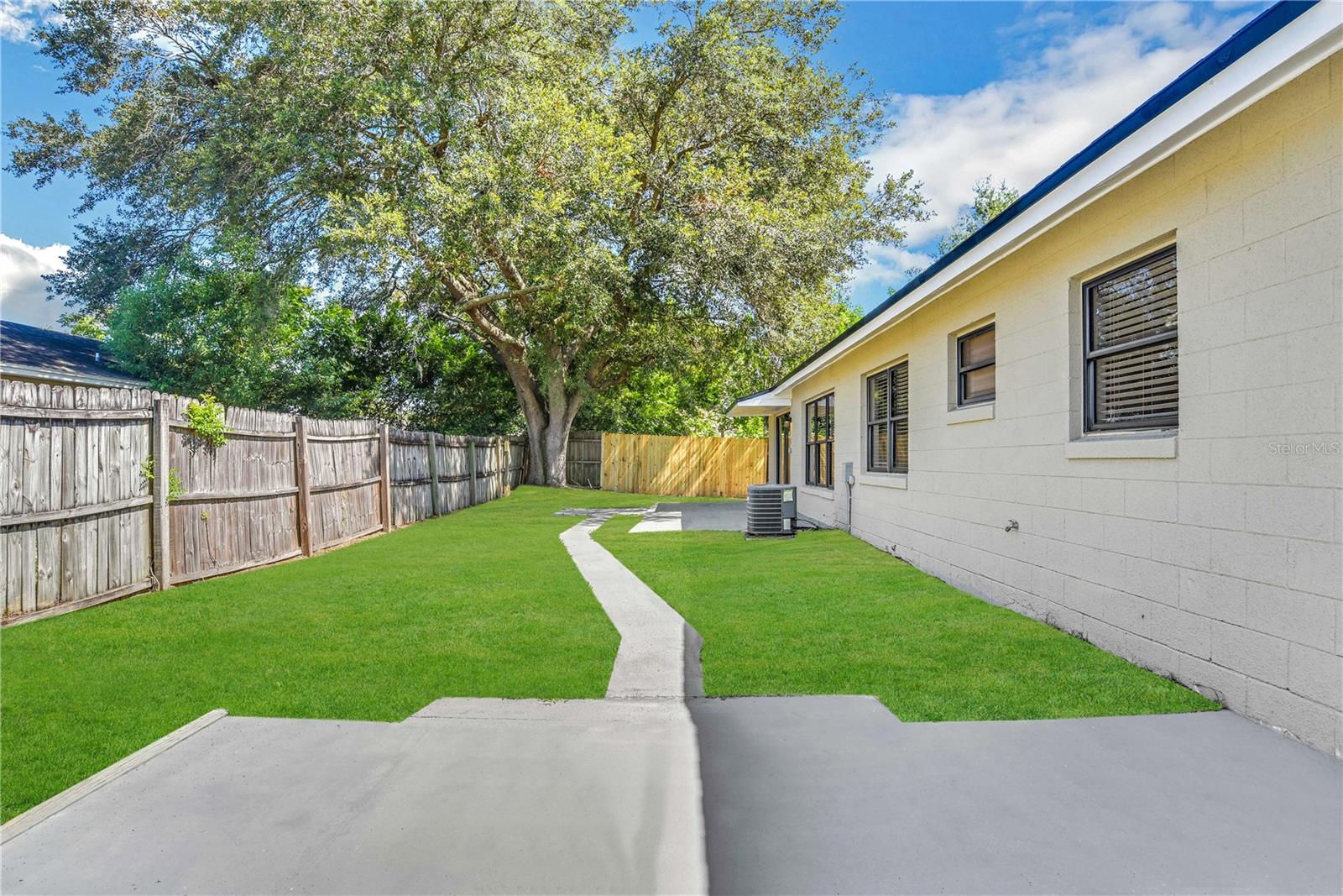 SUMMERSET NORTH SEC 5 - Residential Lease