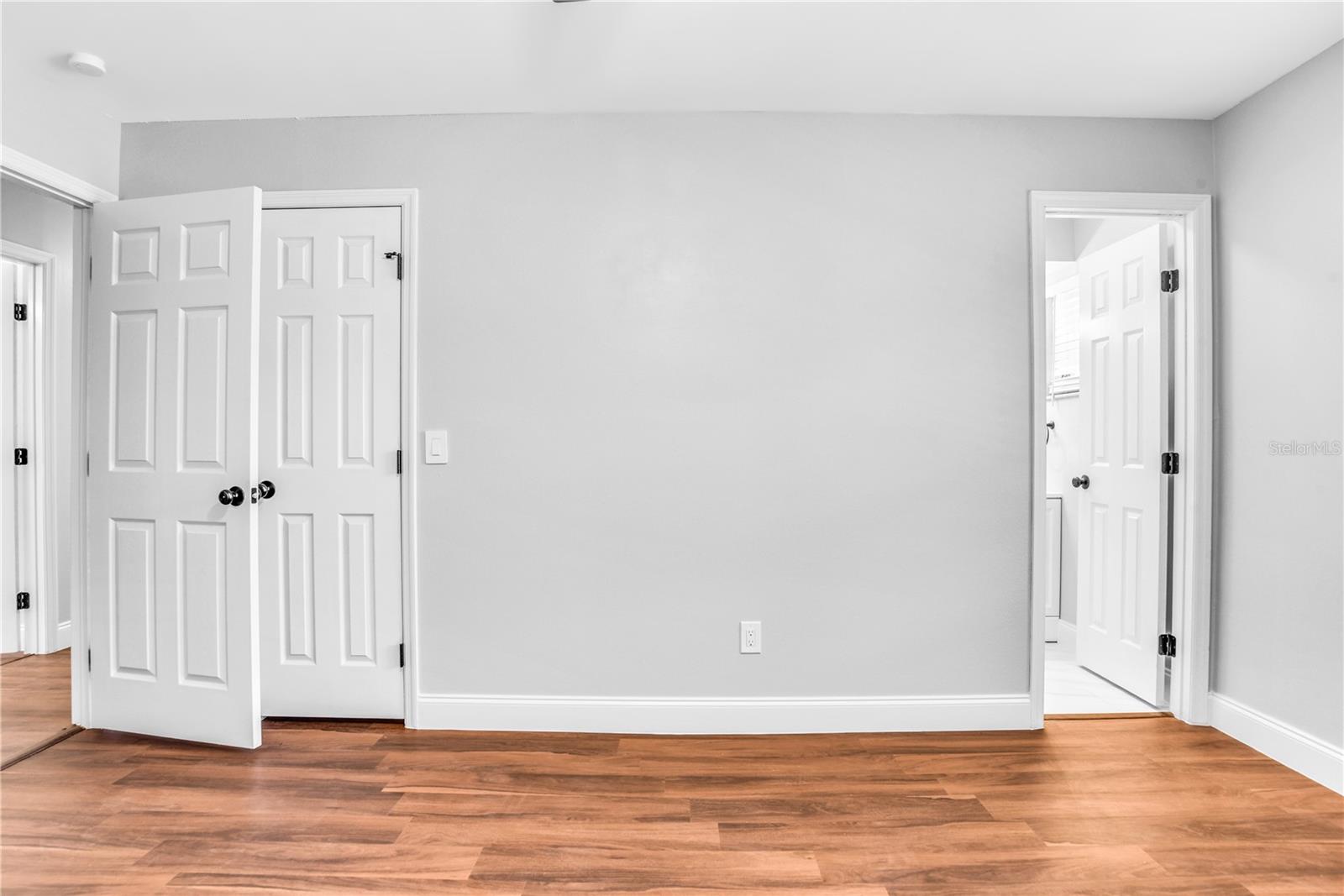 SUMMERSET NORTH SEC 5 - Residential Lease