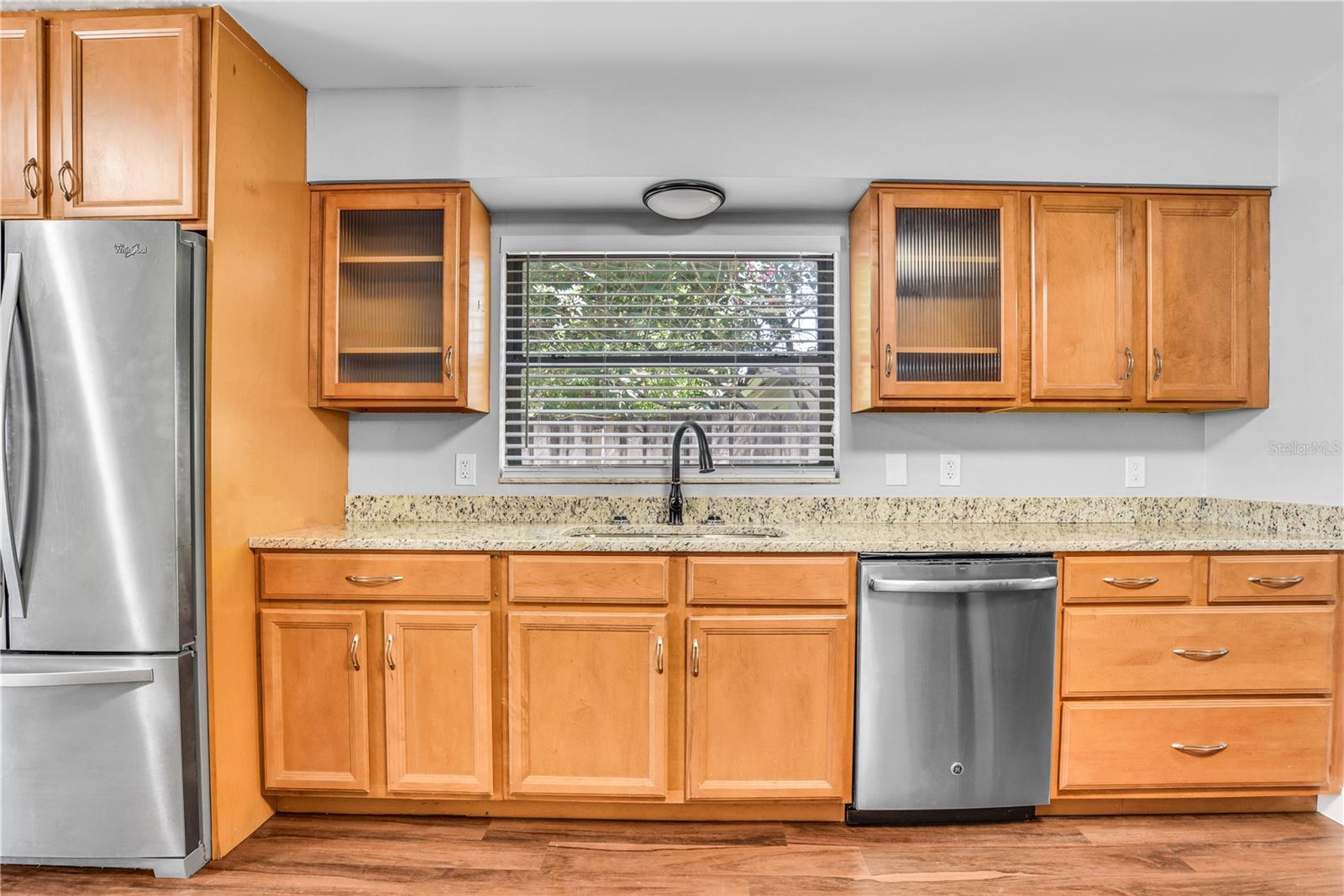 SUMMERSET NORTH SEC 5 - Residential Lease