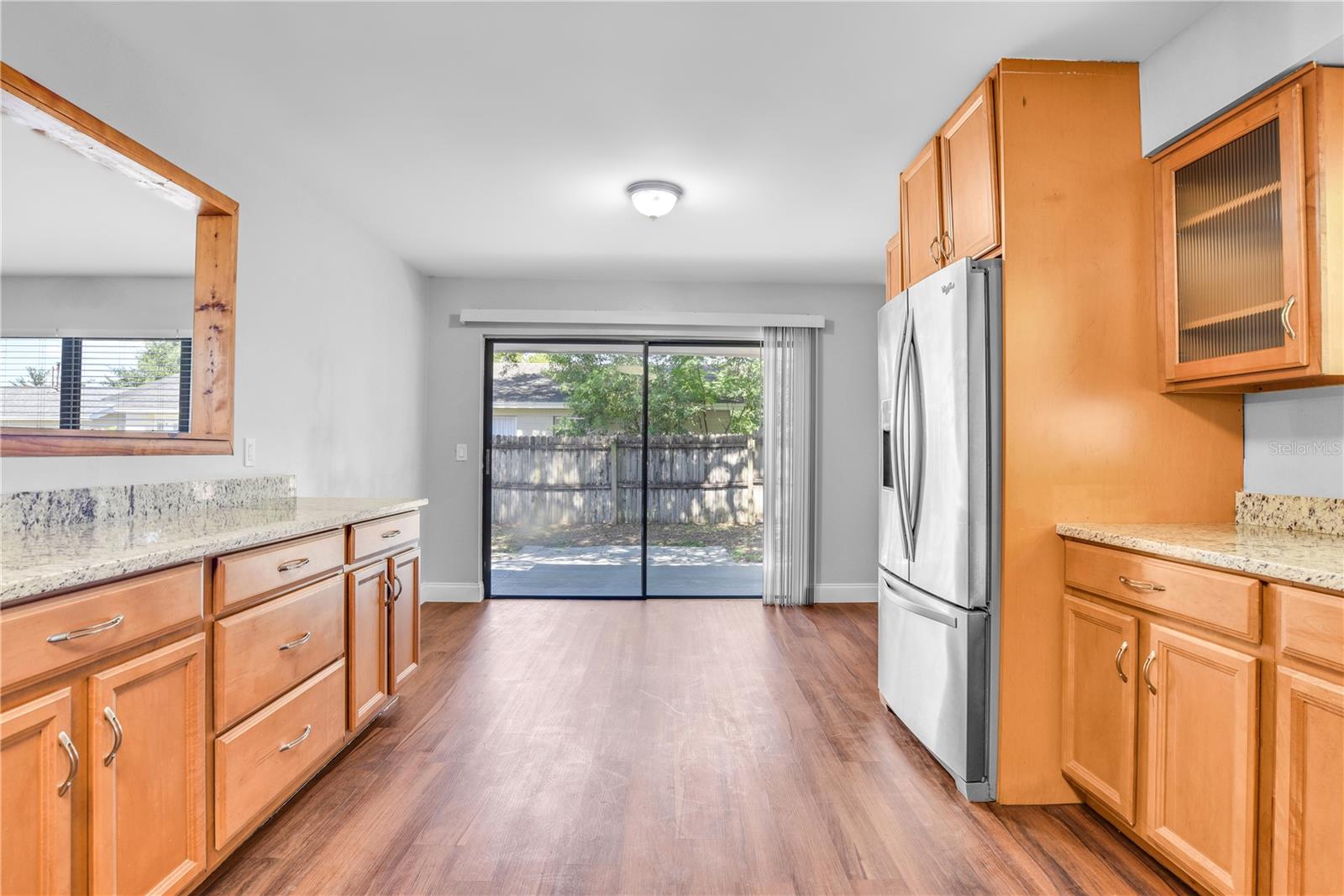 SUMMERSET NORTH SEC 5 - Residential Lease