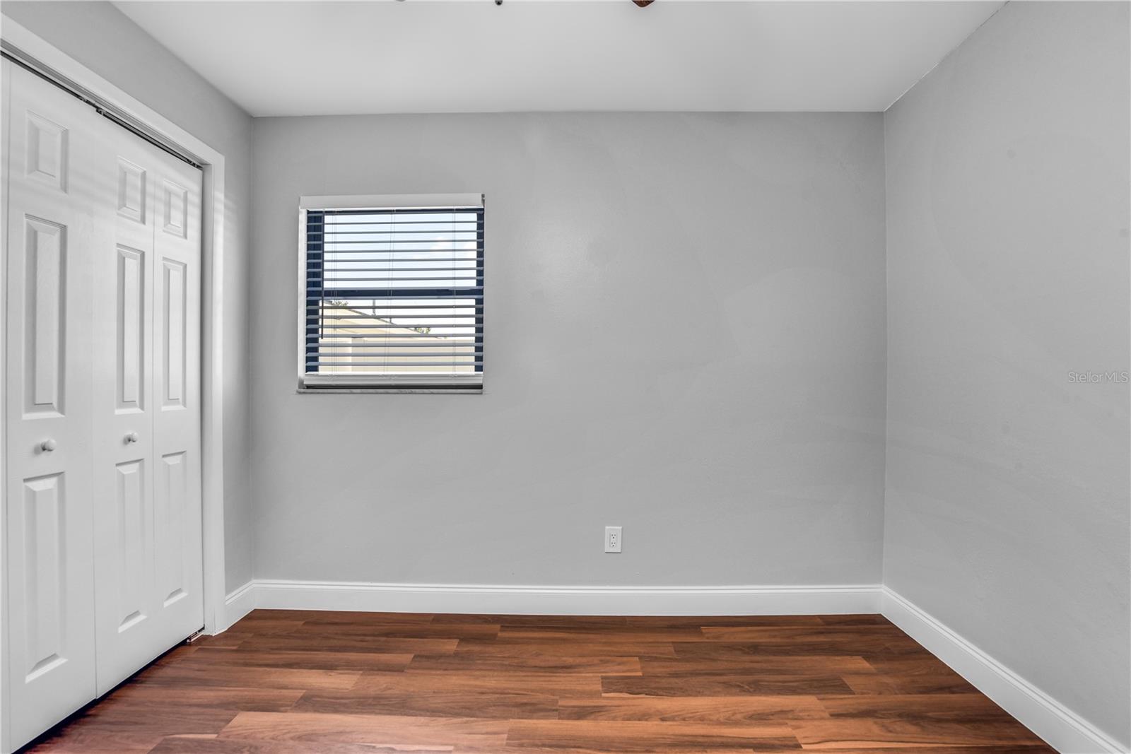 SUMMERSET NORTH SEC 5 - Residential Lease