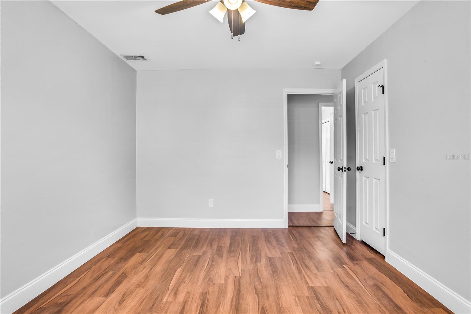 SUMMERSET NORTH SEC 5 - Residential Lease