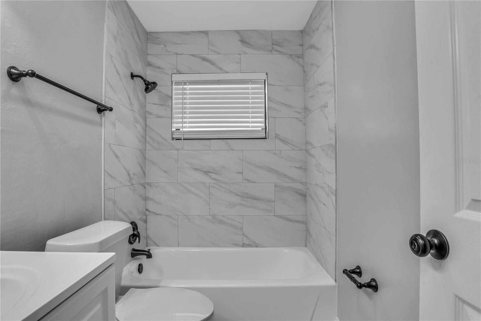 SUMMERSET NORTH SEC 5 - Residential Lease