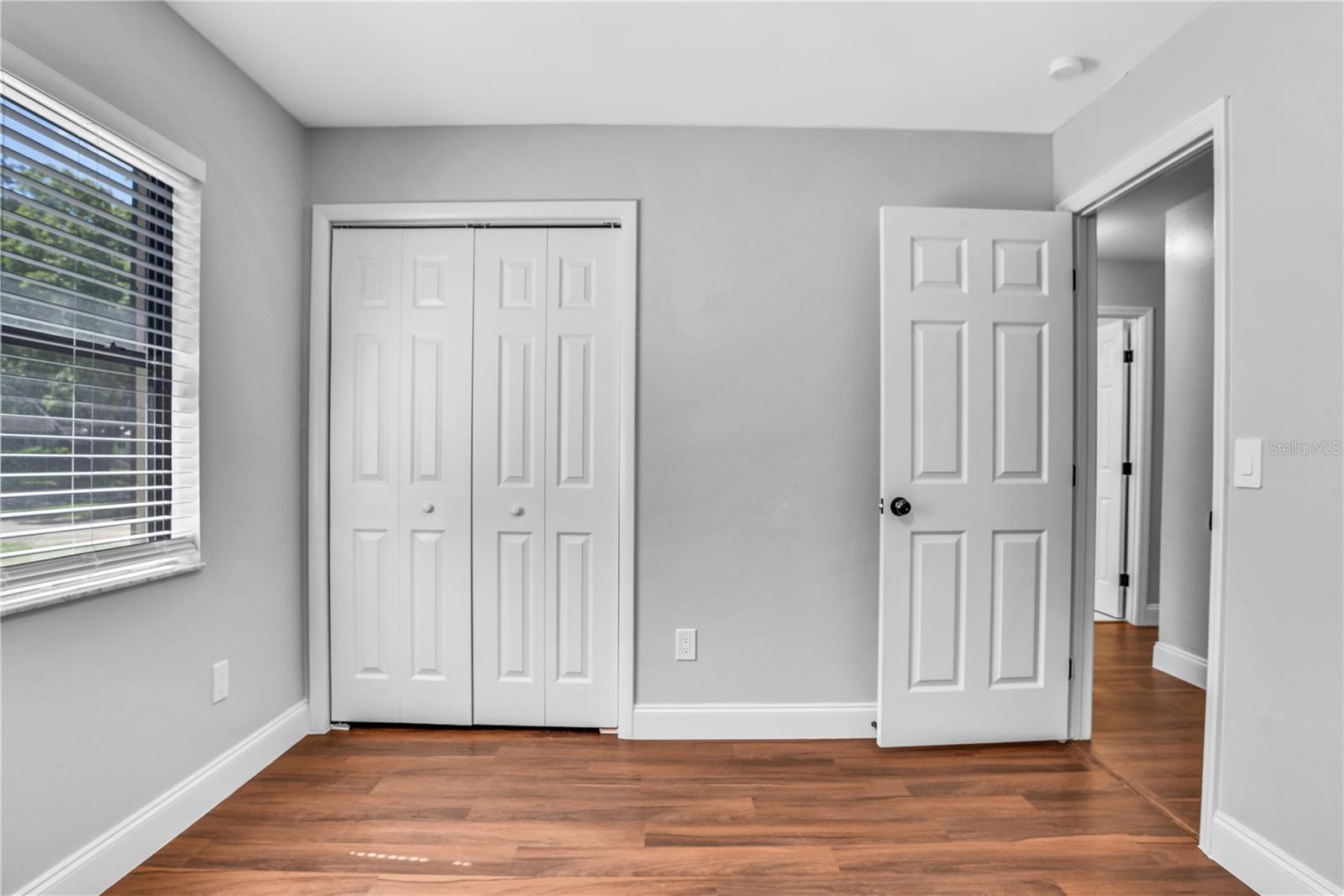 SUMMERSET NORTH SEC 5 - Residential Lease