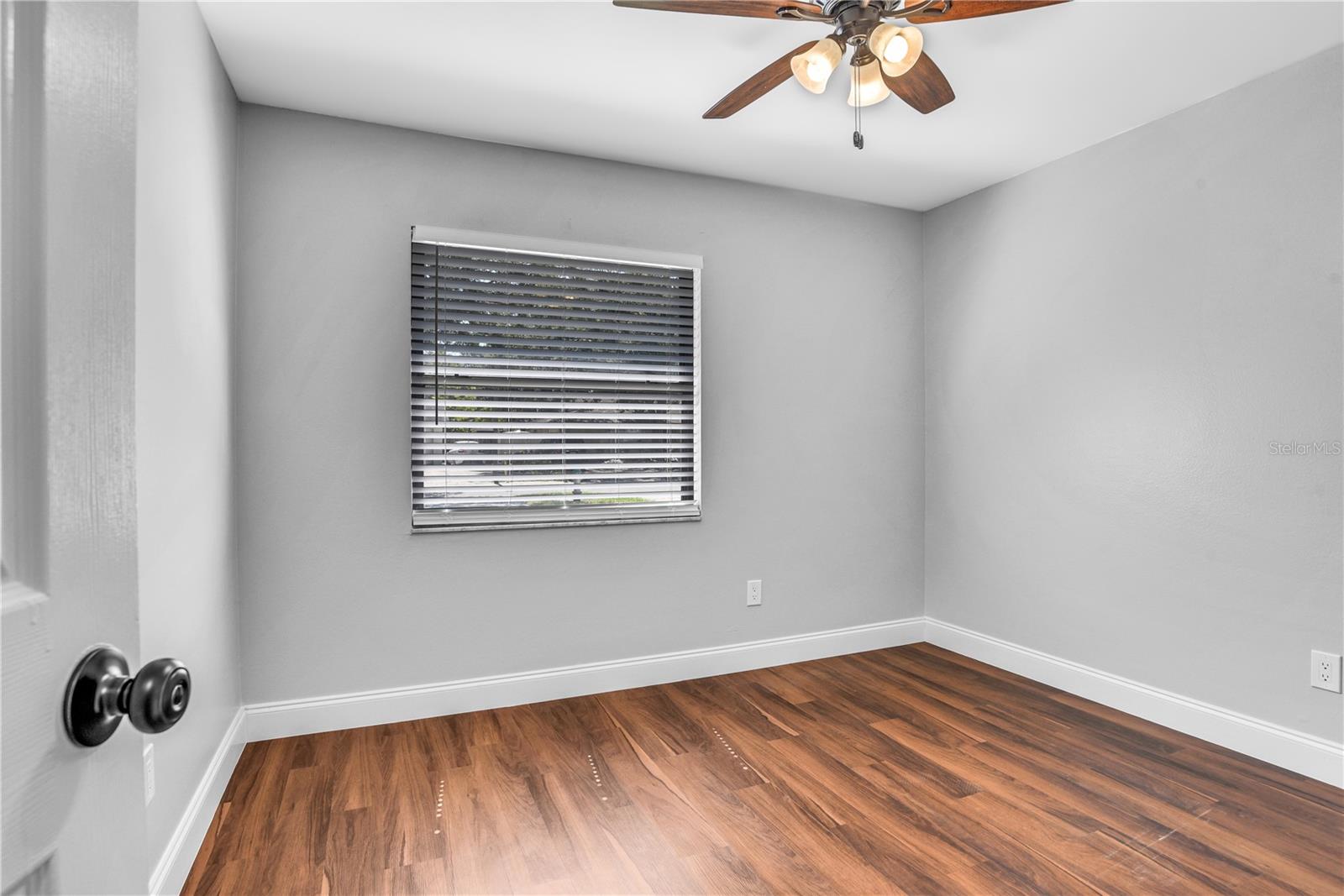 SUMMERSET NORTH SEC 5 - Residential Lease